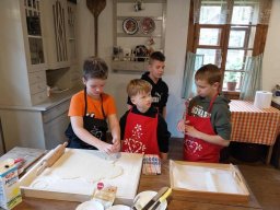 56161026812797509706195154650396941628124711n